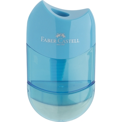   Faber-Castell, 9 .,   